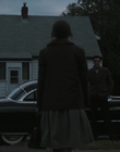 Filename=Priscilla_mkv1044.jpg
Filesize=514KiB
Dimensions=1920x1040
Date added=Dec 27, 2023 Priscilla_mkv1044.jpg