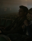 Filename=Priscilla_mkv1057.jpg
Filesize=322KiB
Dimensions=1920x1040
Date added=Dec 27, 2023 Priscilla_mkv1057.jpg