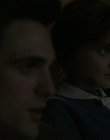 Filename=Priscilla_mkv1074.jpg
Filesize=274KiB
Dimensions=1920x1040
Date added=Dec 27, 2023 Priscilla_mkv1074.jpg
