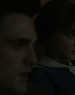 Filename=Priscilla_mkv1075.jpg
Filesize=255KiB
Dimensions=1920x1040
Date added=Dec 27, 2023 Priscilla_mkv1075.jpg