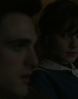 Filename=Priscilla_mkv1077.jpg
Filesize=273KiB
Dimensions=1920x1040
Date added=Dec 27, 2023 Priscilla_mkv1077.jpg