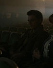 Filename=Priscilla_mkv1089.jpg
Filesize=306KiB
Dimensions=1920x1040
Date added=Dec 27, 2023 Priscilla_mkv1089.jpg