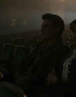 Filename=Priscilla_mkv1090.jpg
Filesize=307KiB
Dimensions=1920x1040
Date added=Dec 27, 2023 Priscilla_mkv1090.jpg