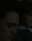 Filename=Priscilla_mkv1091.jpg
Filesize=251KiB
Dimensions=1920x1040
Date added=Dec 27, 2023 Priscilla_mkv1091.jpg