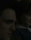 Filename=Priscilla_mkv1092.jpg
Filesize=239KiB
Dimensions=1920x1040
Date added=Dec 27, 2023 Priscilla_mkv1092.jpg
