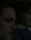 Filename=Priscilla_mkv1093.jpg
Filesize=275KiB
Dimensions=1920x1040
Date added=Dec 27, 2023 Priscilla_mkv1093.jpg