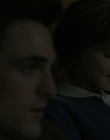 Filename=Priscilla_mkv1094.jpg
Filesize=273KiB
Dimensions=1920x1040
Date added=Dec 27, 2023 Priscilla_mkv1094.jpg