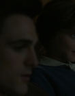 Filename=Priscilla_mkv1095.jpg
Filesize=290KiB
Dimensions=1920x1040
Date added=Dec 27, 2023 Priscilla_mkv1095.jpg