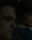 Filename=Priscilla_mkv1096.jpg
Filesize=272KiB
Dimensions=1920x1040
Date added=Dec 27, 2023 Priscilla_mkv1096.jpg