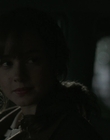 Filename=Priscilla_mkv1098.jpg
Filesize=350KiB
Dimensions=1920x1040
Date added=Dec 27, 2023 Priscilla_mkv1098.jpg