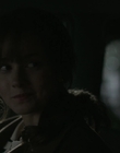 Filename=Priscilla_mkv1099.jpg
Filesize=271KiB
Dimensions=1920x1040
Date added=Dec 27, 2023 Priscilla_mkv1099.jpg