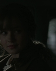 Filename=Priscilla_mkv1107.jpg
Filesize=277KiB
Dimensions=1920x1040
Date added=Dec 27, 2023 Priscilla_mkv1107.jpg