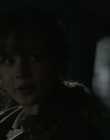 Filename=Priscilla_mkv1108.jpg
Filesize=265KiB
Dimensions=1920x1040
Date added=Dec 27, 2023 Priscilla_mkv1108.jpg
