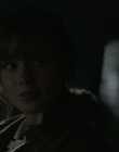 Filename=Priscilla_mkv1123.jpg
Filesize=265KiB
Dimensions=1920x1040
Date added=Dec 27, 2023 Priscilla_mkv1123.jpg