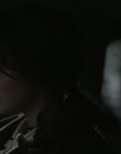 Filename=Priscilla_mkv1138.jpg
Filesize=255KiB
Dimensions=1920x1040
Date added=Dec 27, 2023 Priscilla_mkv1138.jpg