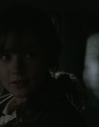 Filename=Priscilla_mkv1139.jpg
Filesize=259KiB
Dimensions=1920x1040
Date added=Dec 27, 2023 Priscilla_mkv1139.jpg