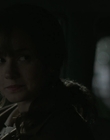 Filename=Priscilla_mkv1140.jpg
Filesize=261KiB
Dimensions=1920x1040
Date added=Dec 27, 2023 Priscilla_mkv1140.jpg
