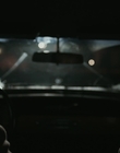 Filename=Priscilla_mkv1154.jpg
Filesize=228KiB
Dimensions=1920x1040
Date added=Dec 27, 2023 Priscilla_mkv1154.jpg