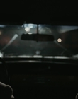 Filename=Priscilla_mkv1155.jpg
Filesize=212KiB
Dimensions=1920x1040
Date added=Dec 27, 2023 Priscilla_mkv1155.jpg
