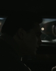 Filename=Priscilla_mkv1156.jpg
Filesize=187KiB
Dimensions=1920x1040
Date added=Dec 27, 2023 Priscilla_mkv1156.jpg