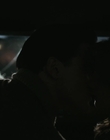 Filename=Priscilla_mkv1157.jpg
Filesize=188KiB
Dimensions=1920x1040
Date added=Dec 27, 2023 Priscilla_mkv1157.jpg