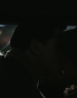 Filename=Priscilla_mkv1158.jpg
Filesize=188KiB
Dimensions=1920x1040
Date added=Dec 27, 2023 Priscilla_mkv1158.jpg