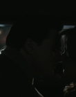 Filename=Priscilla_mkv1159.jpg
Filesize=183KiB
Dimensions=1920x1040
Date added=Dec 27, 2023 Priscilla_mkv1159.jpg