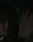 Filename=Priscilla_mkv1160.jpg
Filesize=228KiB
Dimensions=1920x1040
Date added=Dec 27, 2023 Priscilla_mkv1160.jpg