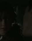 Filename=Priscilla_mkv1161.jpg
Filesize=228KiB
Dimensions=1920x1040
Date added=Dec 27, 2023 Priscilla_mkv1161.jpg