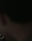 Filename=Priscilla_mkv1162.jpg
Filesize=157KiB
Dimensions=1920x1040
Date added=Dec 27, 2023 Priscilla_mkv1162.jpg