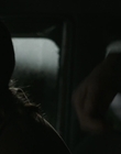 Filename=Priscilla_mkv1163.jpg
Filesize=196KiB
Dimensions=1920x1040
Date added=Dec 27, 2023 Priscilla_mkv1163.jpg