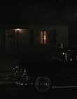 Filename=Priscilla_mkv1170.jpg
Filesize=288KiB
Dimensions=1920x1040
Date added=Dec 27, 2023 Priscilla_mkv1170.jpg