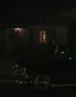 Filename=Priscilla_mkv1171.jpg
Filesize=284KiB
Dimensions=1920x1040
Date added=Dec 27, 2023 Priscilla_mkv1171.jpg