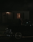 Filename=Priscilla_mkv1172.jpg
Filesize=287KiB
Dimensions=1920x1040
Date added=Dec 27, 2023 Priscilla_mkv1172.jpg