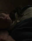 Filename=Priscilla_mkv1174.jpg
Filesize=340KiB
Dimensions=1920x1040
Date added=Dec 27, 2023 Priscilla_mkv1174.jpg