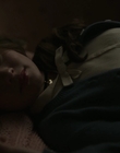 Filename=Priscilla_mkv1175.jpg
Filesize=385KiB
Dimensions=1920x1040
Date added=Dec 27, 2023 Priscilla_mkv1175.jpg
