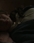 Filename=Priscilla_mkv1176.jpg
Filesize=394KiB
Dimensions=1920x1040
Date added=Dec 27, 2023 Priscilla_mkv1176.jpg
