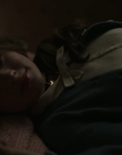 Filename=Priscilla_mkv1177.jpg
Filesize=401KiB
Dimensions=1920x1040
Date added=Dec 27, 2023 Priscilla_mkv1177.jpg