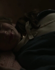 Filename=Priscilla_mkv1179.jpg
Filesize=400KiB
Dimensions=1920x1040
Date added=Dec 27, 2023 Priscilla_mkv1179.jpg
