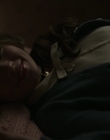 Filename=Priscilla_mkv1180.jpg
Filesize=633KiB
Dimensions=1920x1040
Date added=Dec 27, 2023 Priscilla_mkv1180.jpg