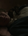 Filename=Priscilla_mkv1181.jpg
Filesize=432KiB
Dimensions=1920x1040
Date added=Dec 27, 2023 Priscilla_mkv1181.jpg