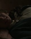 Filename=Priscilla_mkv1182.jpg
Filesize=401KiB
Dimensions=1920x1040
Date added=Dec 27, 2023 Priscilla_mkv1182.jpg