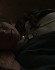 Filename=Priscilla_mkv1184.jpg
Filesize=394KiB
Dimensions=1920x1040
Date added=Dec 27, 2023 Priscilla_mkv1184.jpg