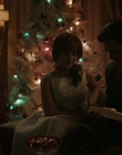 Filename=Priscilla_mkv1185.jpg
Filesize=669KiB
Dimensions=1920x1040
Date added=Dec 27, 2023 Priscilla_mkv1185.jpg