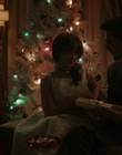 Filename=Priscilla_mkv1186.jpg
Filesize=594KiB
Dimensions=1920x1040
Date added=Dec 27, 2023 Priscilla_mkv1186.jpg