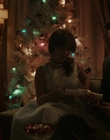 Filename=Priscilla_mkv1187.jpg
Filesize=592KiB
Dimensions=1920x1040
Date added=Dec 27, 2023 Priscilla_mkv1187.jpg