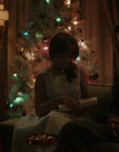 Filename=Priscilla_mkv1193.jpg
Filesize=614KiB
Dimensions=1920x1040
Date added=Dec 27, 2023 Priscilla_mkv1193.jpg