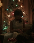 Filename=Priscilla_mkv1195.jpg
Filesize=611KiB
Dimensions=1920x1040
Date added=Dec 27, 2023 Priscilla_mkv1195.jpg