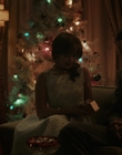 Filename=Priscilla_mkv1196.jpg
Filesize=627KiB
Dimensions=1920x1040
Date added=Dec 27, 2023 Priscilla_mkv1196.jpg