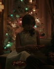Filename=Priscilla_mkv1198.jpg
Filesize=623KiB
Dimensions=1920x1040
Date added=Dec 27, 2023 Priscilla_mkv1198.jpg